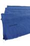 Cotton Shawl 1030600-924 - 2