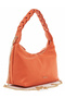 Bag, Orange - 2