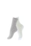 Socks set, Grey/White