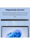 Samsung S Series Spen Tablet Drawing Pen - 6