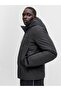 معطف Jcofusion Technical Jacket Sn للرجال - 4