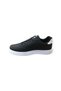 Taşpınar Large Size Men's Daily Comfortable Orthopedic Insole Lightweight Sports Shoes 45-50 - 3