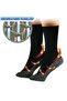 Best compression socks