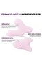 Niacinamide 20% Serum - Korean Face Serum with Glutathione & TXA, Centella Complex, 1.35 fl.o - 5