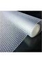 Non-Slip Shelf Cover Inside Cabinet Cover 10 m - 3