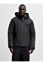 معطف Jcofusion Technical Jacket Sn للرجال