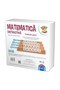 - Matematică distractivă (joc educativ) - 2