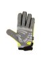 Cycling Gloves M-WAVE SECURE S - 5