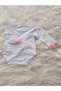 Cotton Comfortable Undergarment for Babies – Non-Sweat, Soft Fabric”