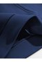Inmodern Printed Unisex Oversized Hooded Sweatshirt - 6
