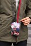 Winter Waterproof Men's Imported Jacket - 8