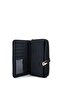 Mimoa Women's Wallet - 3