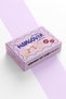 Hangover Girl Drink Game - Girls Night Drink Game