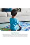 Electric Smart Interactive Learning Prayer Mat – 10 Languages (ALIM) - 7