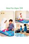 Electric Smart Interactive Learning Prayer Mat – 10 Languages (ALIM) - 6