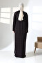 Prayer dress - 8