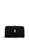 Mimoa Women's Wallet