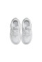 Air Force 1 EasyOn PS Kids' Toddler Sneakers | HM9652-100 | TanemSport - 3