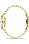 Women's Wristwatch S.Ql145G-09Sg - 2