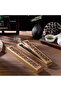 A29 – Oudh Burner Wooden Mabkhara - 2