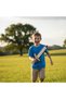 Kids Sword Toy Foam Battle Weapon, Safe Toys for Girls & Boys Fighting Games, Birthday Gift for Kids - 4