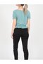 Bluza, Verde - 2