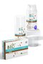 Exa Jel 30 Ml, Exa Soap 100 Gr, for Redness, Dryness and Cracks on the Hands - 4