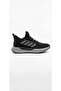Black-Grey Women's Casual Sneakers 388.141 - 2