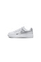 Air Force 1 EasyOn PS Kids' Toddler Sneakers | HM9652-100 | TanemSport