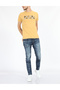 Jeans, Dark Navy