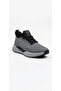 Smoked-Black Women's Casual Sneakers 388.141