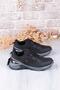 2923 Wks Comfortable Outdoor Trekking Shoes Men's Shoes - 8