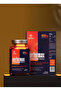 Performax 60Mg Cap 60S - 2