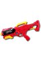 Soft Darts & Water Balls Blaster Toy for Kids
