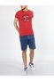 Tricou, Rosu - 3