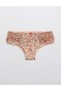Chilot, Floral - 3