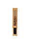 A29 – Oudh Burner Wooden Mabkhara - 3