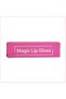 Magic Lip Gloss - 2