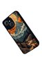 Spark 40C Compatible Case – Soft Silicone, Protective, Shock-Absorbing Cover - 3