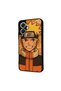 Spark Go 2 Compatible Case – Soft Silicone, Protective, Shock-Absorbing Cover - 5