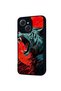 Spark 40C Compatible Case – Soft Silicone, Protective, Shock-Absorbing Cover - 5