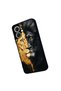 Spark Go 2 Compatible Case – Soft Silicone, Protective, Shock-Absorbing Cover - 6
