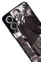 Spark Go 2 Compatible Case – Soft Silicone, Protective, Shock-Absorbing Cover - 2