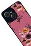 Spark 40C Compatible Case – Soft Silicone, Protective, Shock-Absorbing Cover - 2