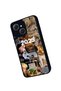 Spark 40C Compatible Case – Soft Silicone, Protective, Shock-Absorbing Cover - 6