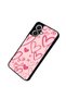 Spark Go 2 Compatible Case – Soft Silicone, Protective, Shock-Absorbing Cover - 4