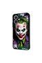 Spark Go 2 Compatible Case – Soft Silicone, Protective, Shock-Absorbing Cover - 5