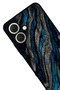 Spark Go 2 Compatible Case – Soft Silicone, Protective, Shock-Absorbing Cover - 2