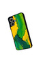 Spark Go 2 Compatible Case – Soft Silicone, Protective, Shock-Absorbing Cover - 6