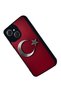 Spark 40C Compatible Case – Soft Silicone, Protective, Shock-Absorbing Cover - 3